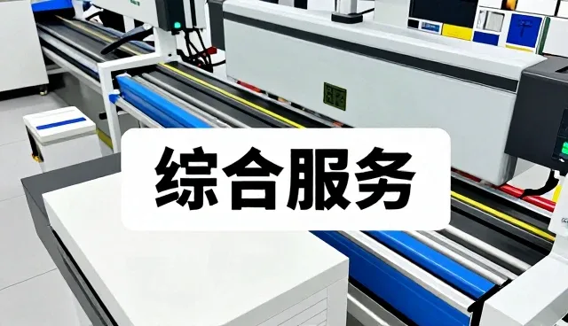 环保型石膏板