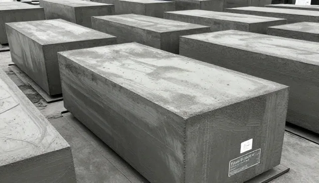 批量生产设备使用与维护的优化建议
