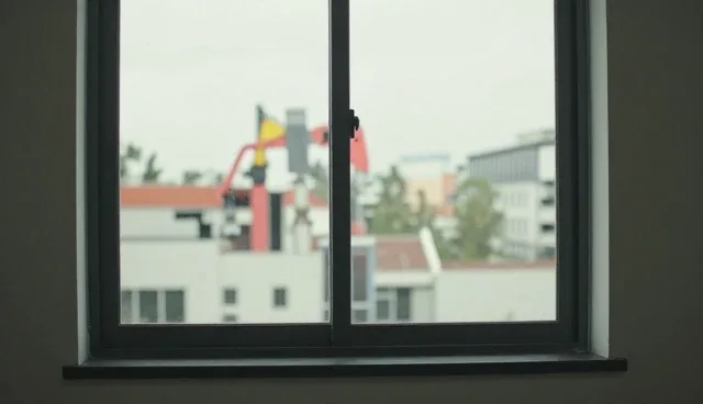 加工环节的选型关注点与实际考量