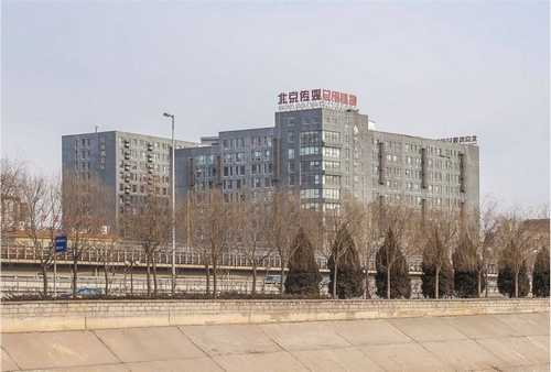 阜新馅饼加盟咨询
