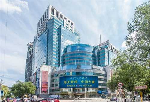 行程开关厂家报价