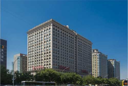 淮安有毒气体空气检测团队哪家专业