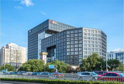 上海UL认证防火防盗保险柜