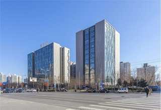 网站正在建设中吉安网站建设